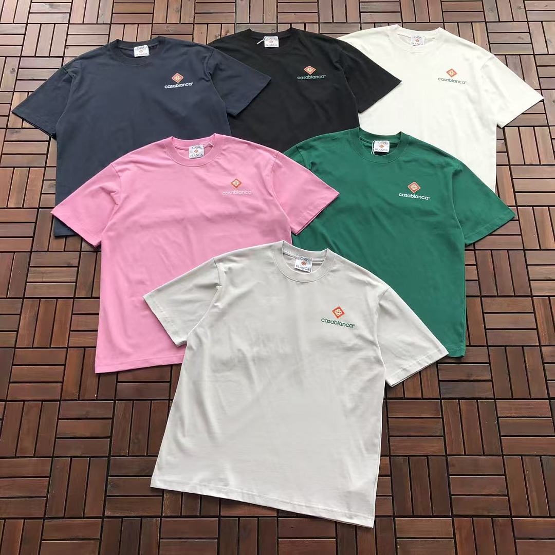 Other ~99 C🔥S🔥BL🔥🔥C🔥 T-SHIRT 77061605 (Im 185CM 70KG Iwear Size L In The Photo), photo 1