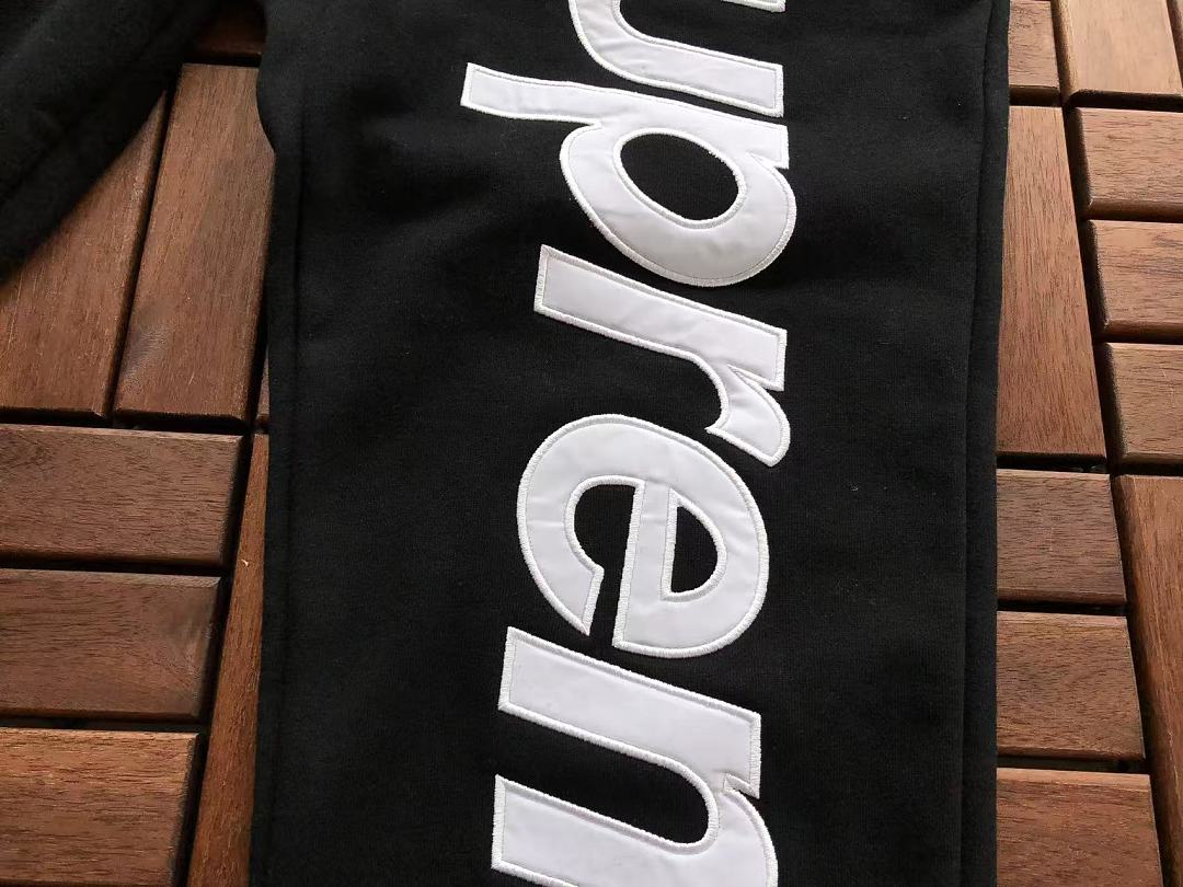 Other TOP~219 PANTS~189 S🔥P🔥E🔥E HOODIE TROUSERS - Image 93