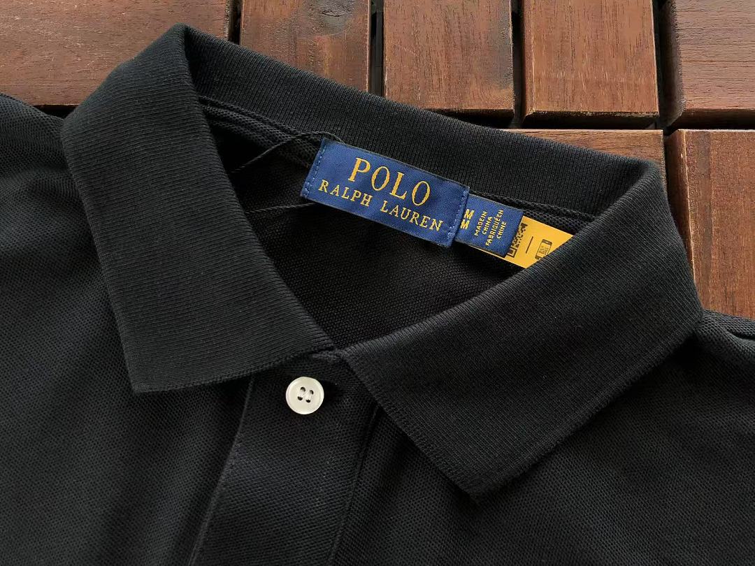 Other ~95 RA🔥PH🔥AU🔥EN T-SHIRT POLO 77050501 (Im 185CM 70KG Iwear Size M In The Photo) - Image 39