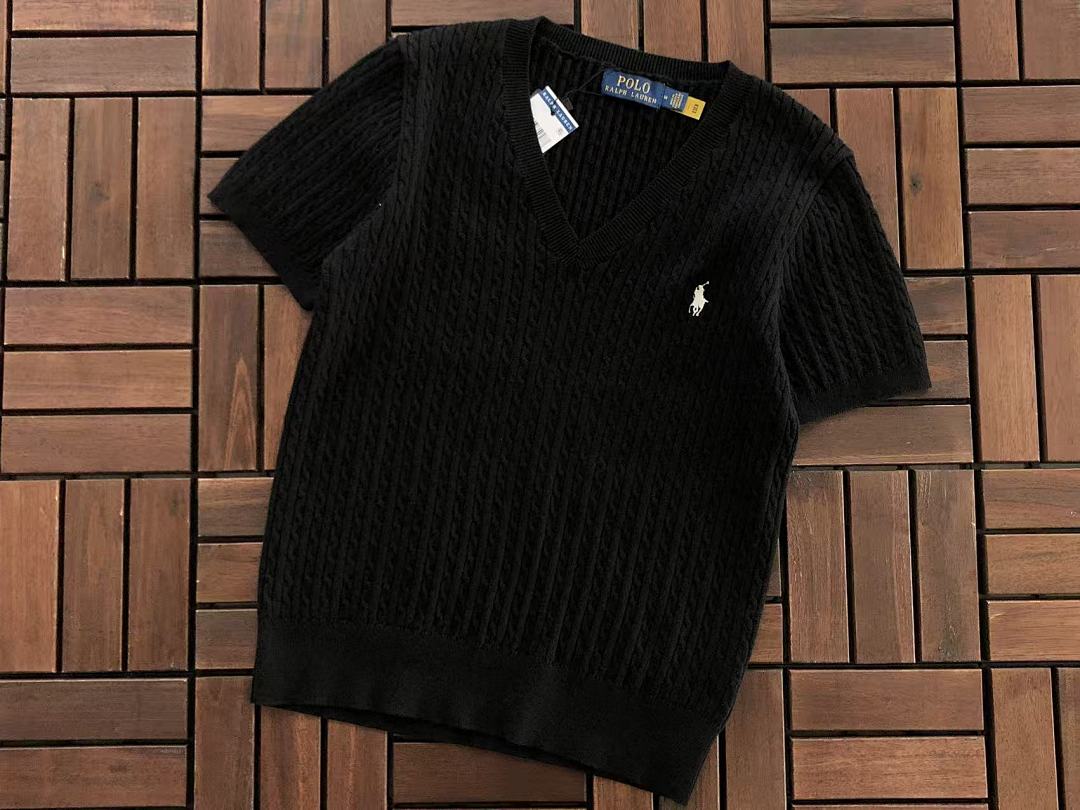 Other ~105 RA🔥PH🔥AU🔥EN T-SHIRT SWEATER - Image 7