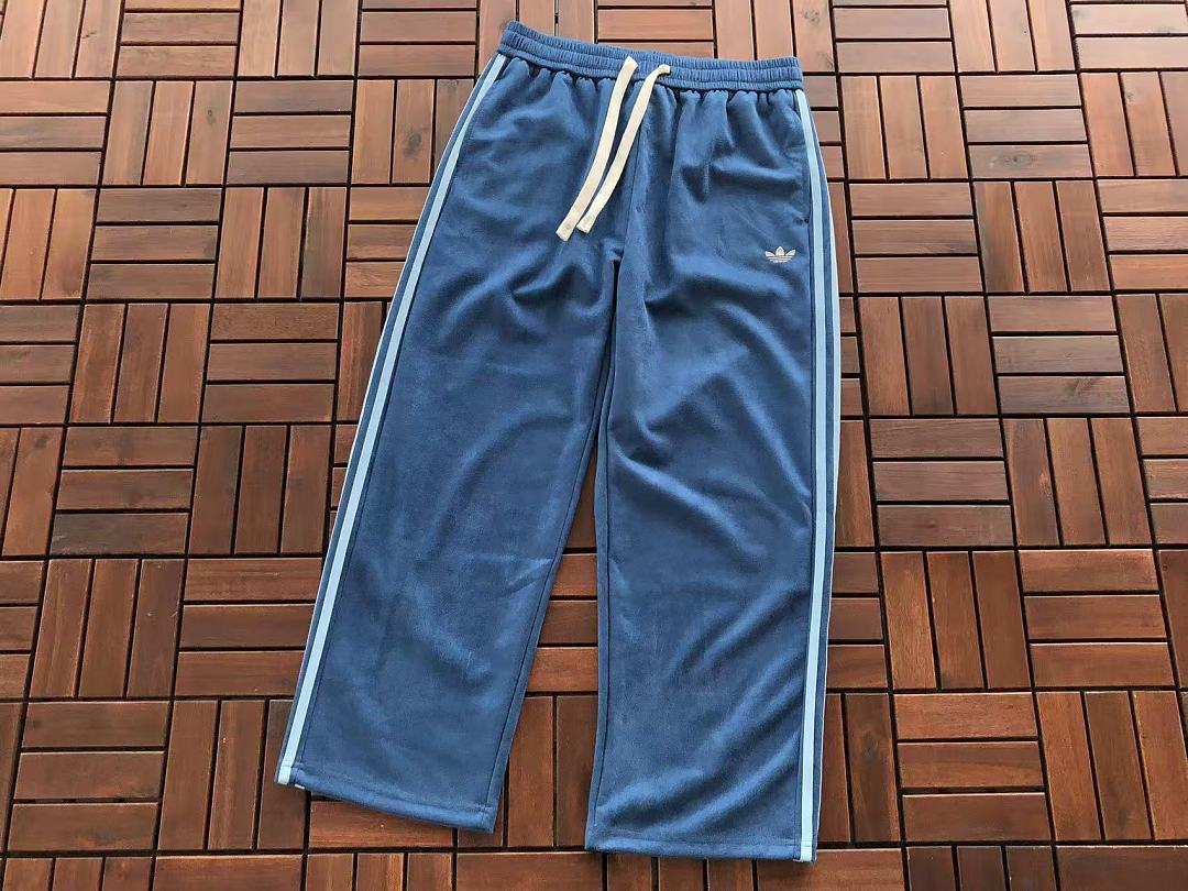Other TOP ~ 169 PANTS ~129 🔥DI🔥AS JACKET - Image 86