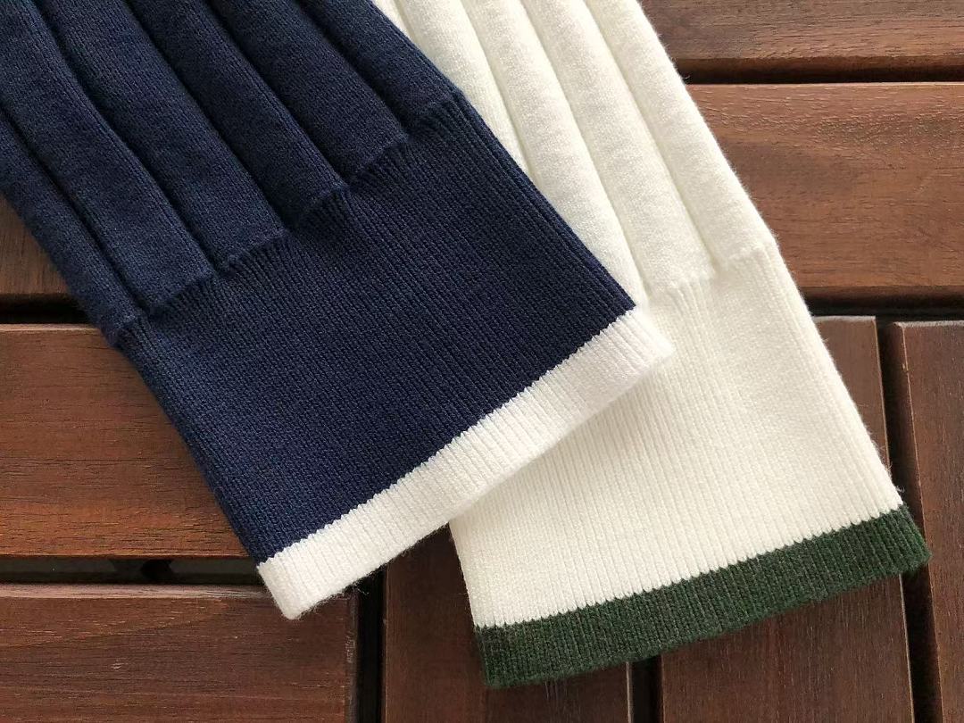 Other ~179 L🔥C🔥ST🔥SWEATER - Image 18