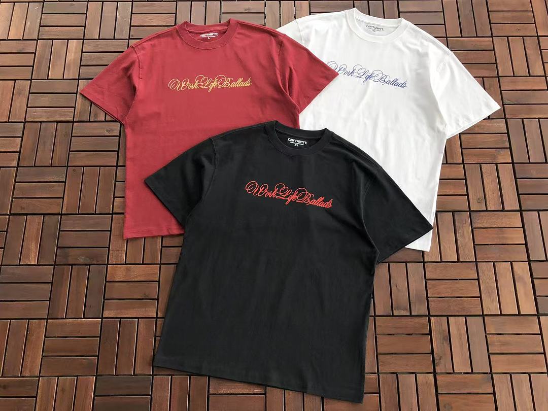 On Running ~ 95 C🔥RH🔥RTT T-SHIRT 55041513 (Im 185CM 80KG Iwear Size XL In The Photo) - Image 5
