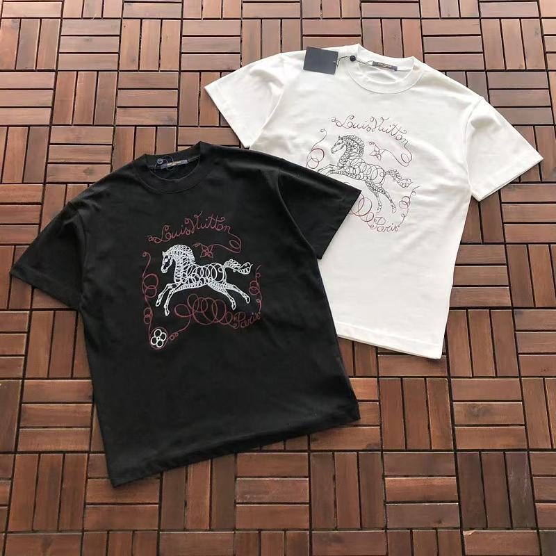~99 L🔥T-SHIRT 55042905 (Im 185CM 70KG Iwear Size M In The Photo), photo 1