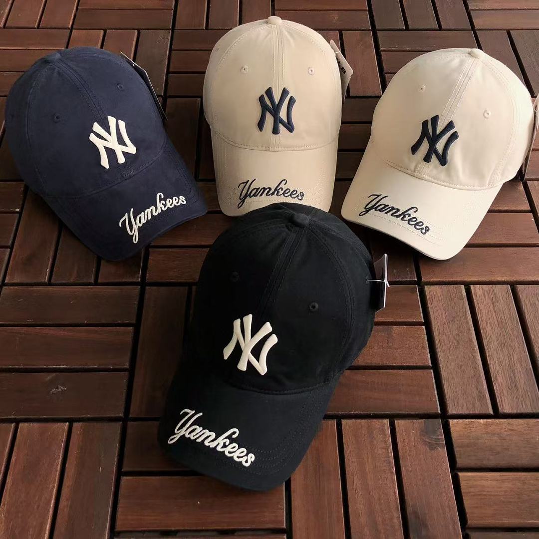 MLB ~66 MLB, photo 1