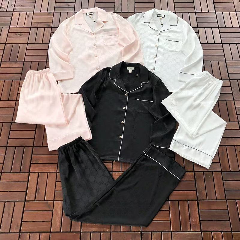 ~ 125 G🔥C🔥I LONG-SLEEVE, photo 1