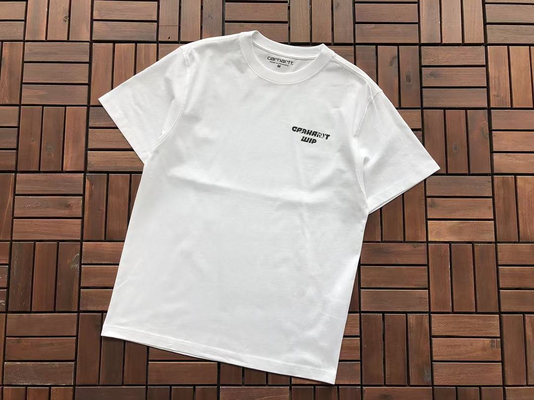 On Running ~ 95 C🔥RH🔥RTT T-SHIRT 55041465 (Im 185CM 80KG Iwear Size M In The Photo) - Image 7