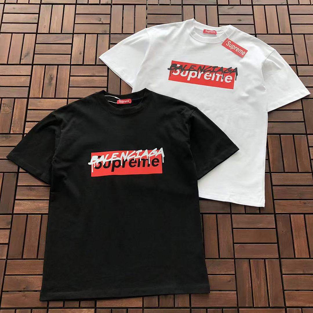 Other ~95 S🔥P🔥E🔥E & B🔥L🔥🔥🔥IA🔥A T-SHIRT 66010631 (Im 185CM 80KG Iwear Size S In The Photo), photo 1
