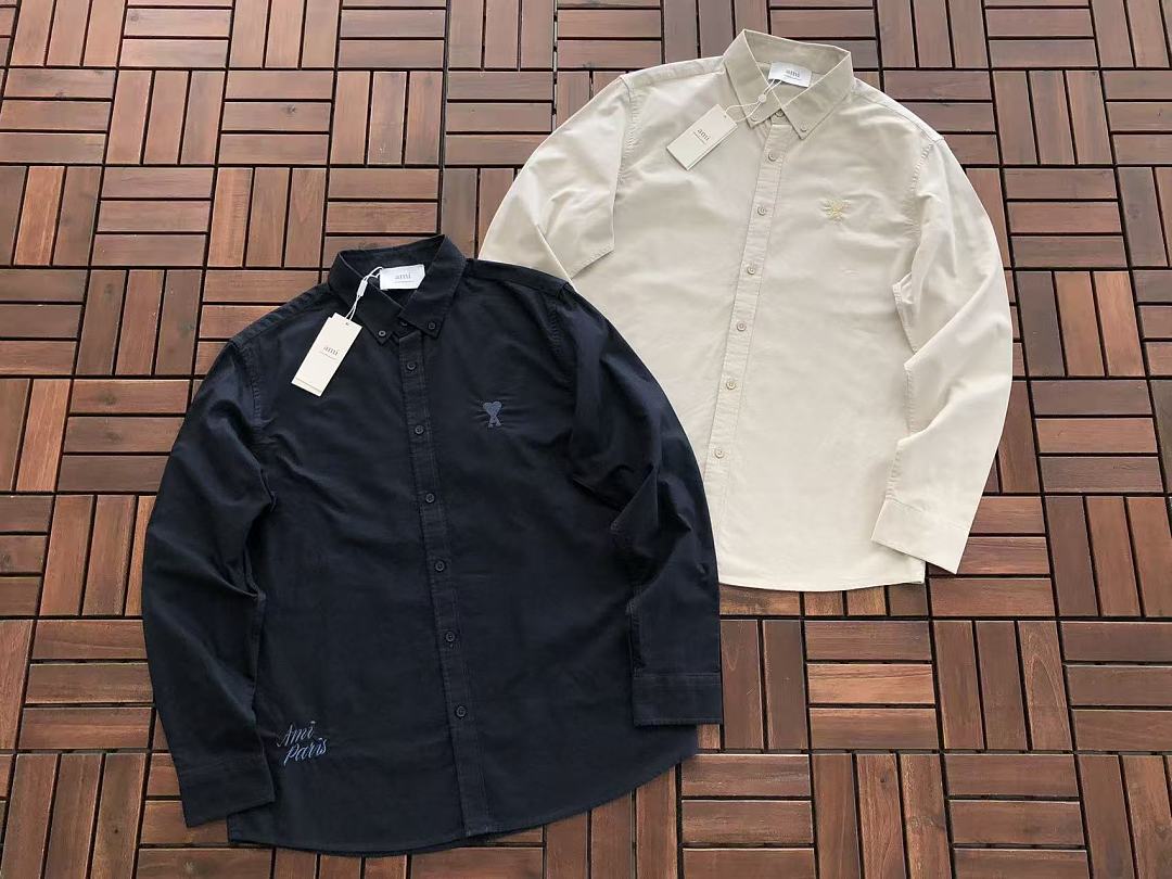Other ~135 A🔥I LONG-SLEEVE - Image 3