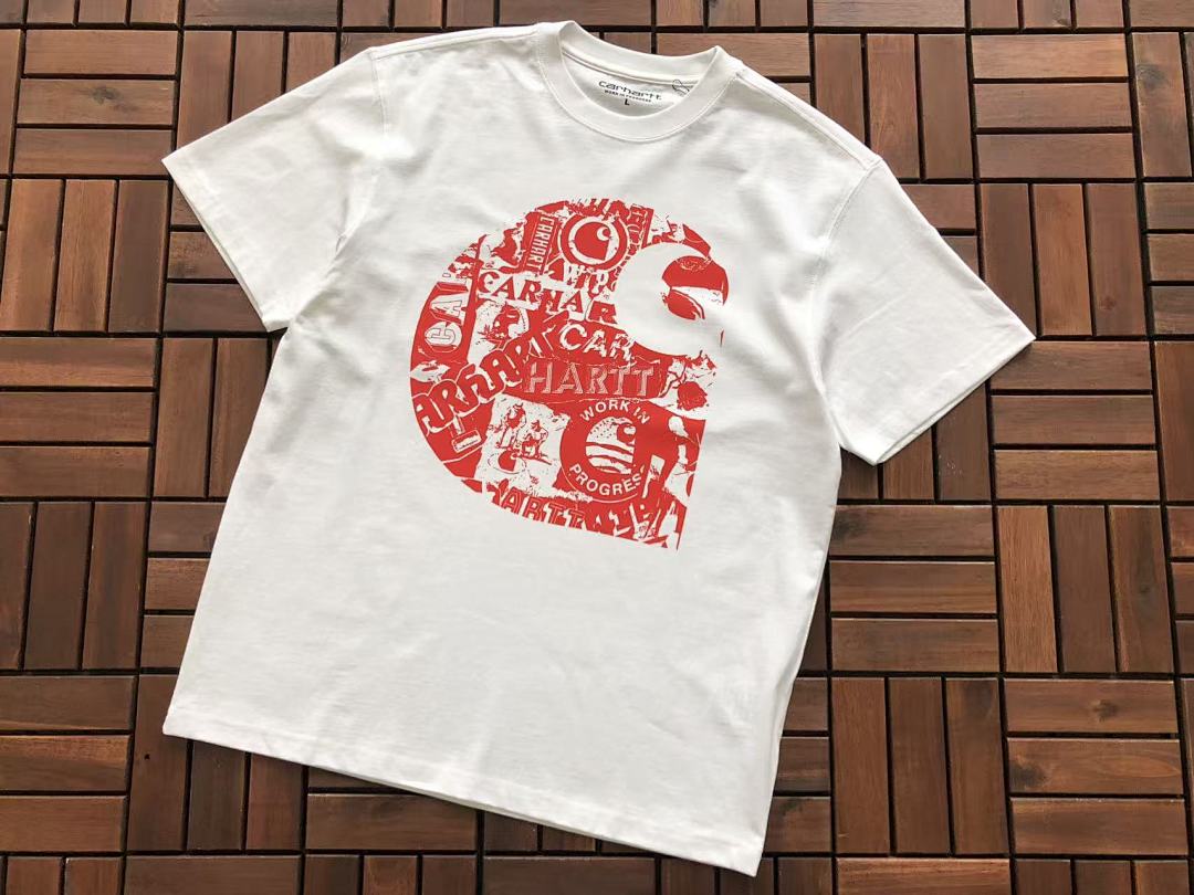 On Running ~95 C🔥RH🔥RTT T-SHIRT 11101762 (Im 180CM 68KG Iwear Size XL In The Photo) - Image 10