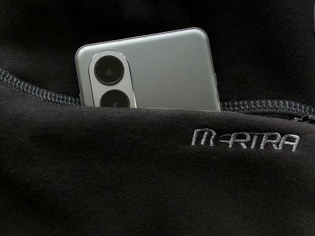 Other TOP~179 PANTS~179 M🔥RT🔥A HOODIETROUSERS - Image 35