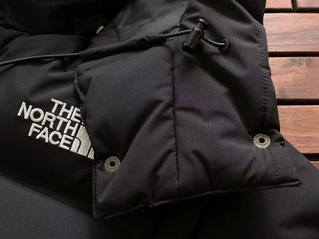Other ~499 T🔥🔥 N🔥🔥F🔥🔥 DOWN JACKET - Image 19