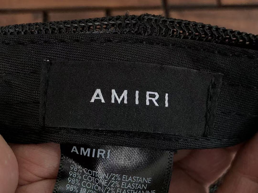 AMIRI ~79 AMIRI - Image 13