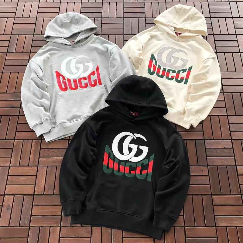 Other ~ 199 G🔥C🔥I