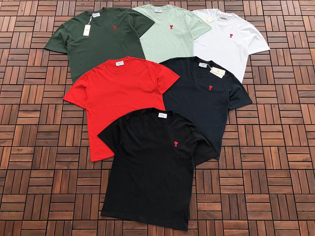 Other ~95 A🔥I T-SHIRT 55031205 (Im 185CM 70KG Iwear Size M In The Photo) - Image 10