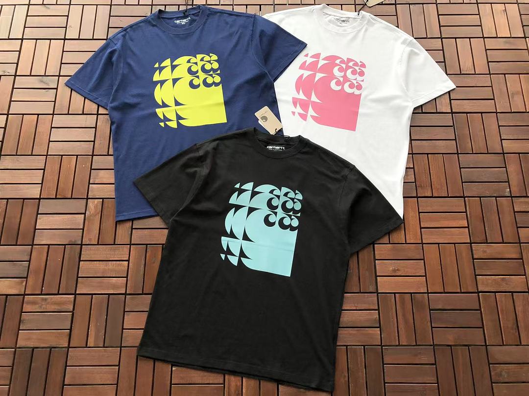 On Running ~95 C🔥RH🔥RTT T-SHIRT 55052139 (Im 185CM 80KG Iwear Size XL In The Photo) - Image 5