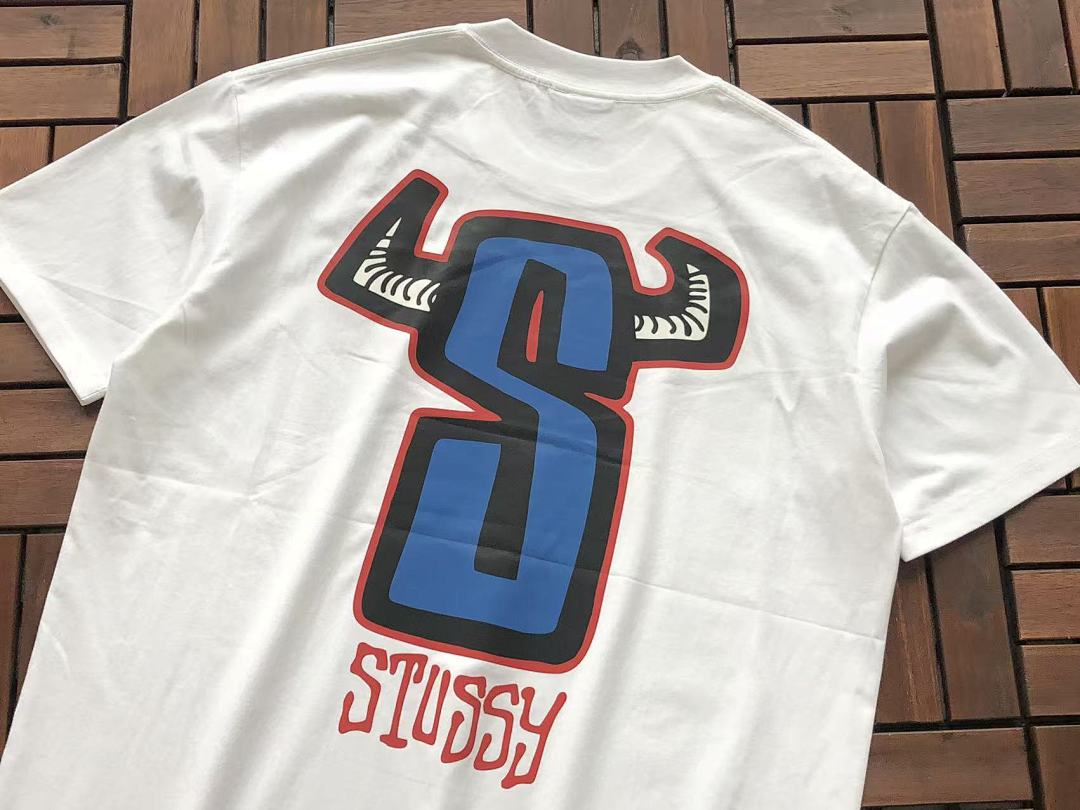 On Running ~79 ST🔥S🔥Y T-SHIRT 55040415 (Im 185CM 80KG Iwear Size L In The Photo) - Image 8