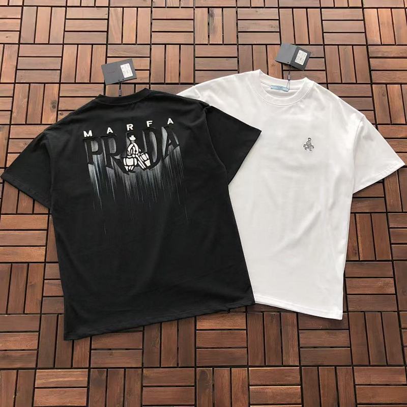 Other ~149 P🔥A🔥A T-SHIRT 22121931 (Im 185CM 80KG Iwear Size M In The Photo), photo 1
