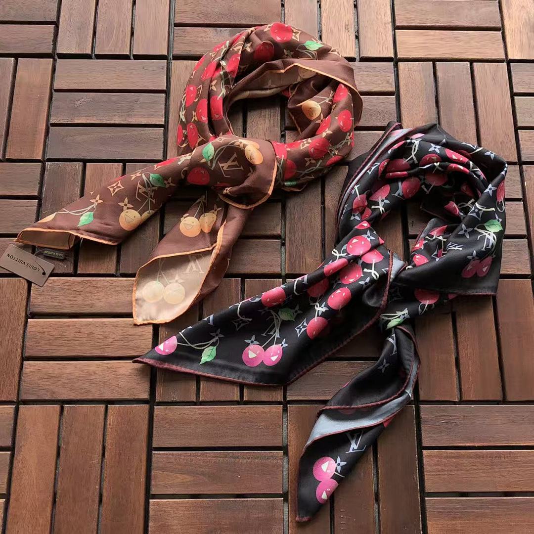 Other ~86 L🔥SCARF, photo 1