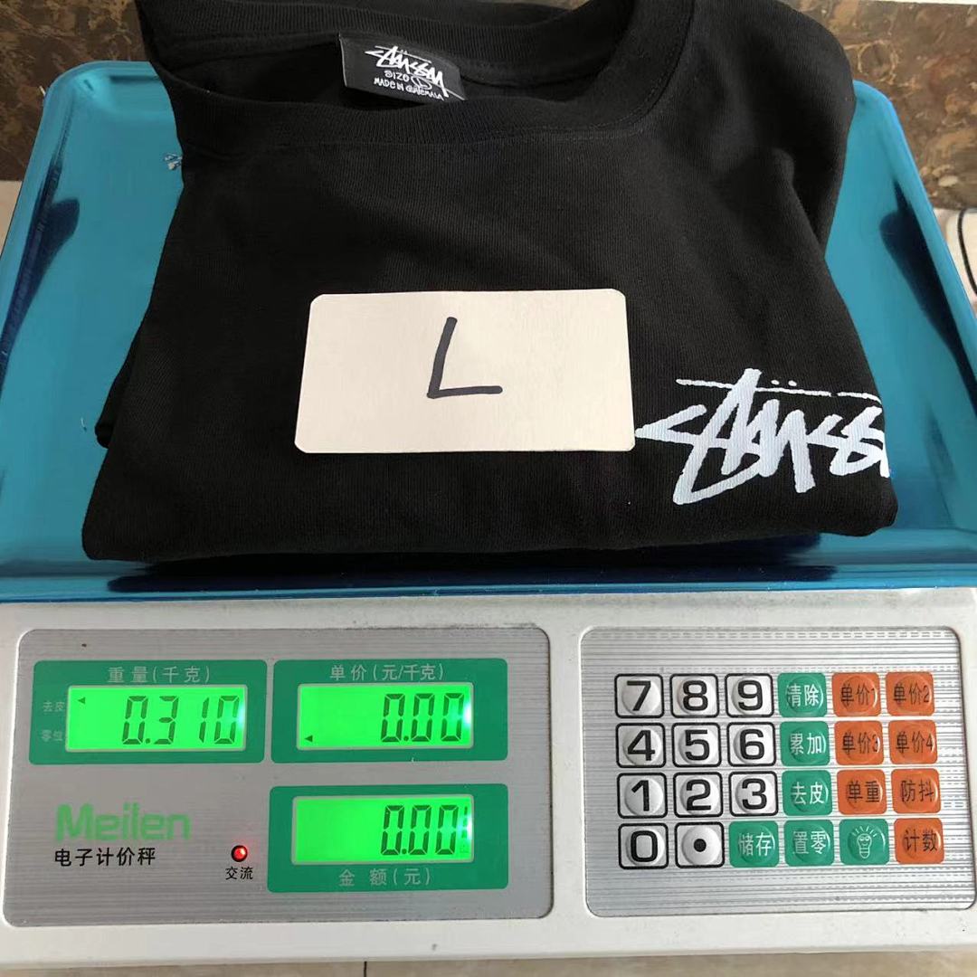Other ~108 ST🔥S🔥Y LONG-SLEEVE - Image 28
