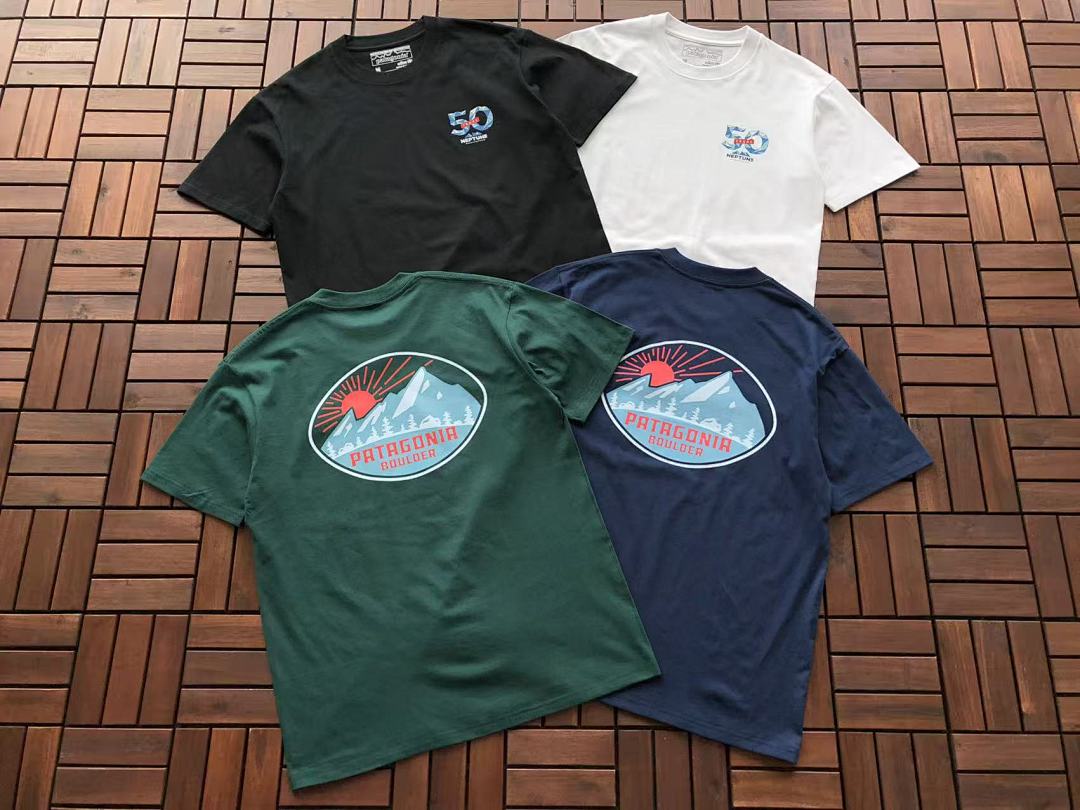 On Running ~79 P🔥TAG🔥N🔥A T-SHIRT 55022576 (Im 180CM 68KG Iwear Size M In The Photo) - Image 6