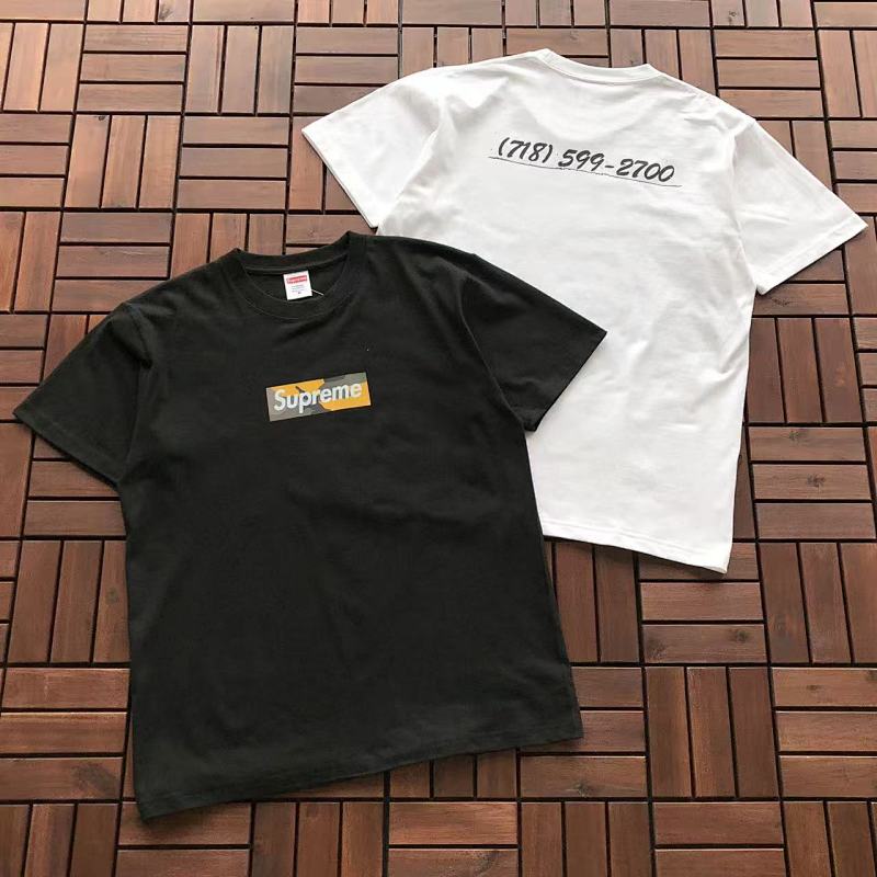 On Running On Running ~95 S🔥P🔥E🔥E T-SHIRT 55022653 (Im 185CM 80KG Iwear Size M In The Photo), photo 1