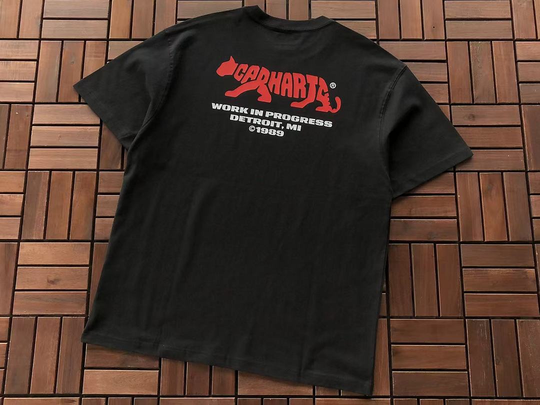 On Running ~95 C🔥RH🔥RTT T-SHIRT 55041435 (Im 185CM 80KG Iwear Size XL In The Photo) - Image 13