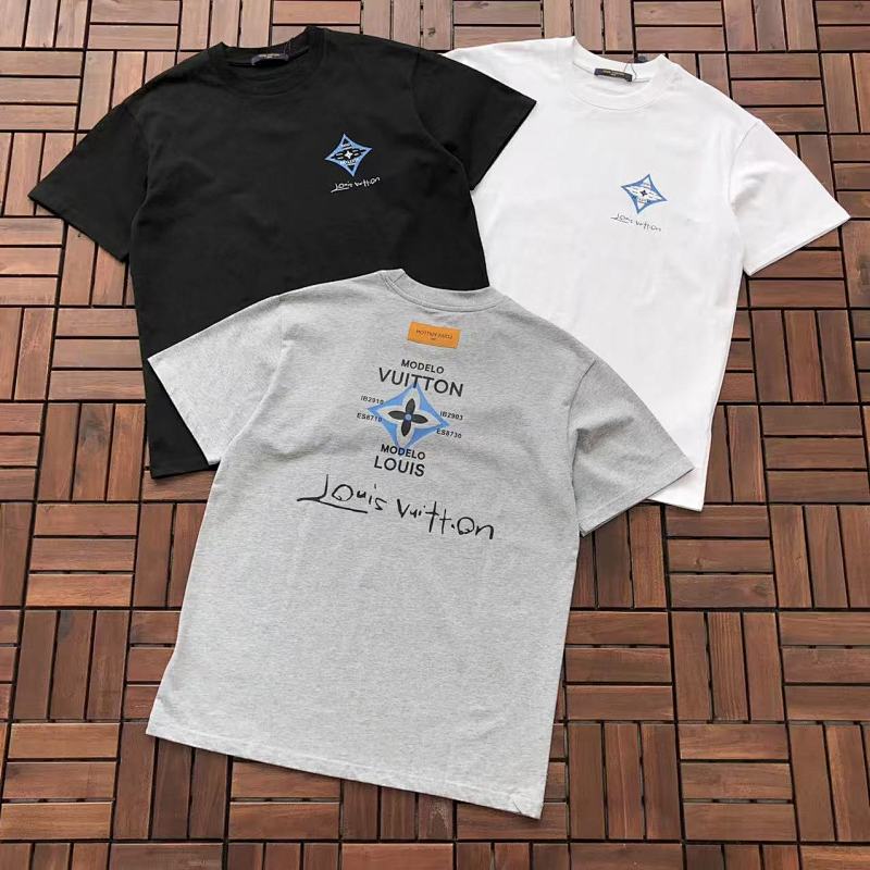 Other ~129 L🔥T-SHIRT 55031817 (Im 180CM 68KG Iwear Size M In The Photo), photo 1