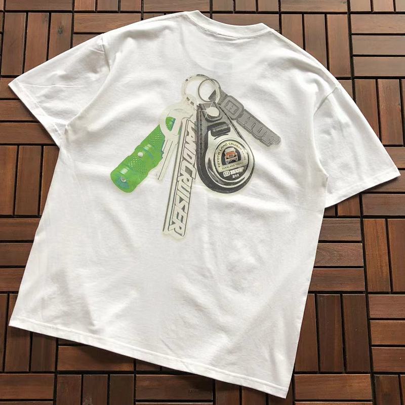 On Running ~85 HUF T-SHIRT, photo 1
