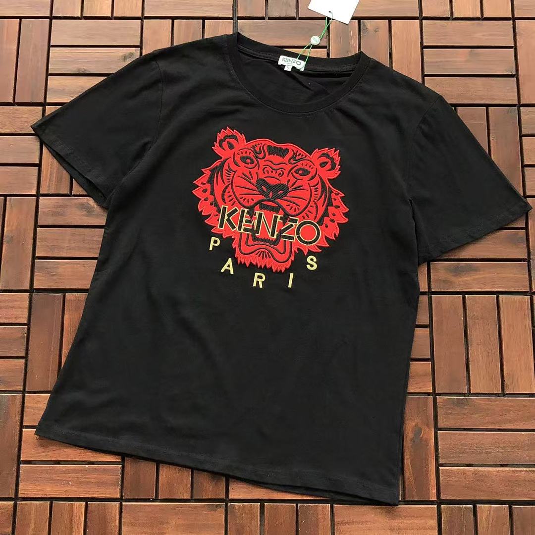 Other ~89 🔥🔥N🔥O T-SHIRT 77061113 (Im 185CM 70KG Iwear Size M In The Photo), photo 1
