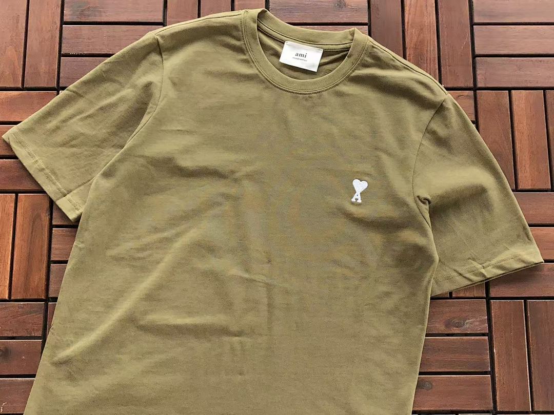 Other ~99 A🔥I T-SHIRT 22110902 (Im 185CM 80KG Iwear Size S In The Photo) - Image 25