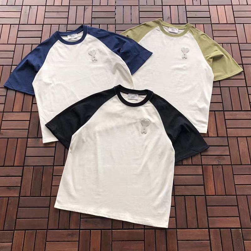 Other ~95 A🔥I T-SHIRT 55030205 (Im 176CM 58KG Iwear Size M In The Photo), photo 1
