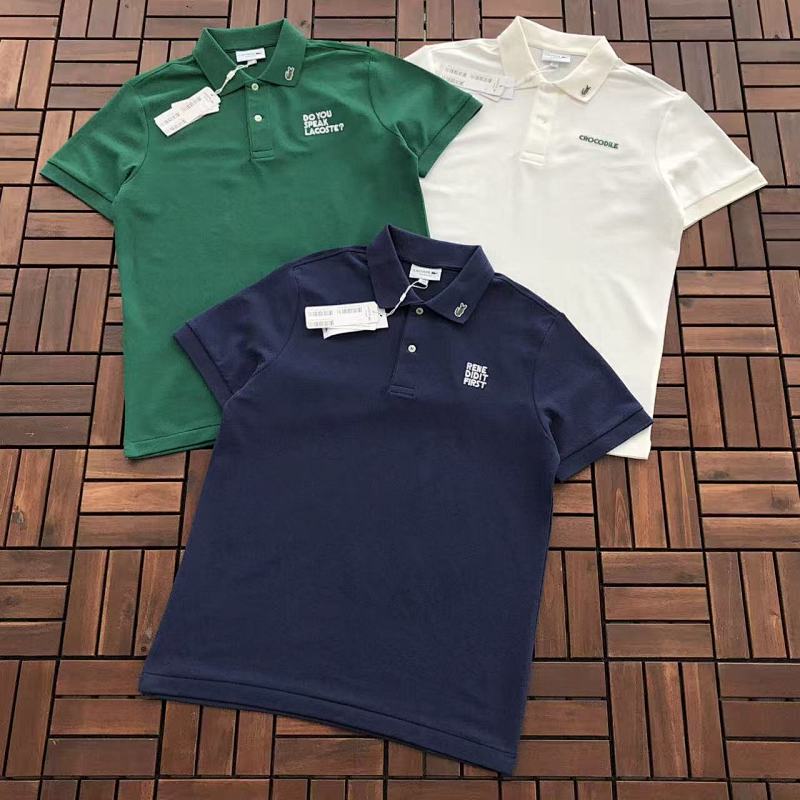 Other ~129 L🔥C🔥ST🔥 T-SHIRT 66030916 (Im 185CM 80KG Iwear Size L In The Photo), photo 1
