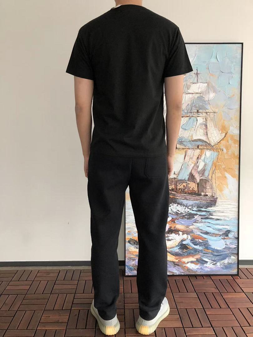 On Running ~95 S🔥P🔥E🔥E T-SHIRT 55022648 (Im 185CM 80KG Iwear Size M In The Photo) - Image 5