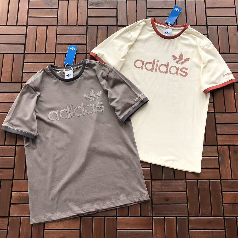 Other ~99 🔥DI🔥AS T-SHIRT 77042231 (Im 185CM 80KG Iwear Size M In The Photo), photo 1