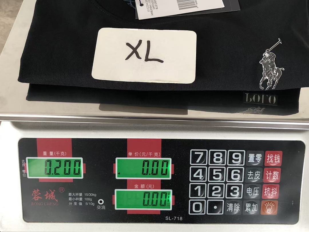 Other ~129 RA🔥PH🔥AU🔥EN T-SHIRT 66041502 (Im 185CM 70KG Iwear Size XL In The Photo) - Image 33
