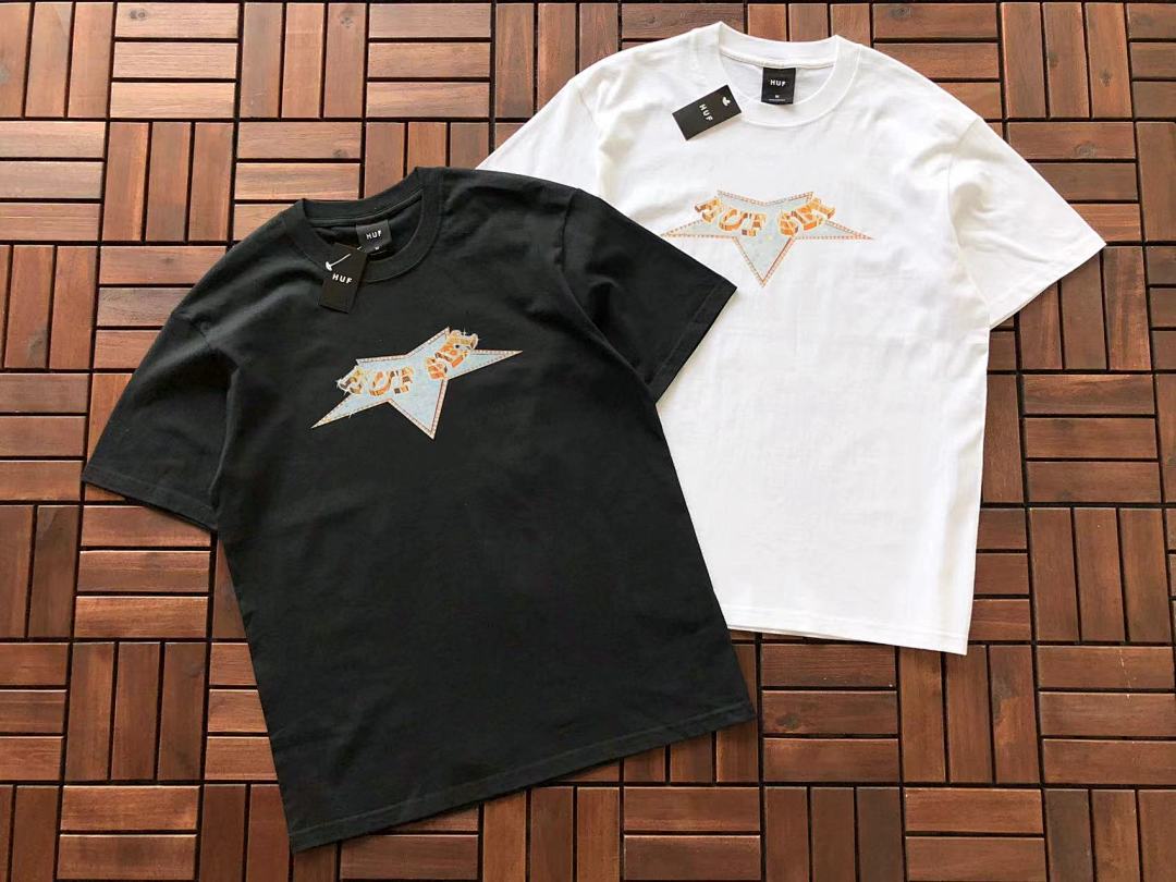 On Running ~85 HUF T-SHIRT - Image 3