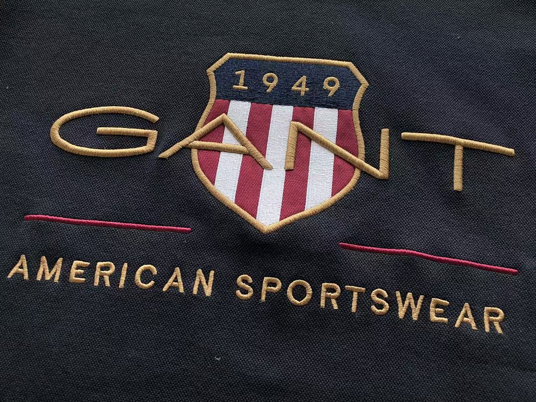 Other ~ 159 GANT - Image 13