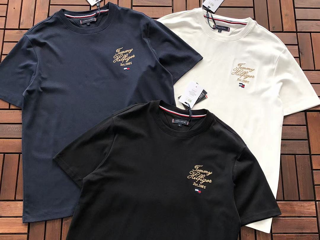 Other ~85 T 🔥🔥🔥 H🔥🔥🔥R T-SHIRT 22121551 (Im 170CM 60KG Iwear Size L In The Photo) - Image 6