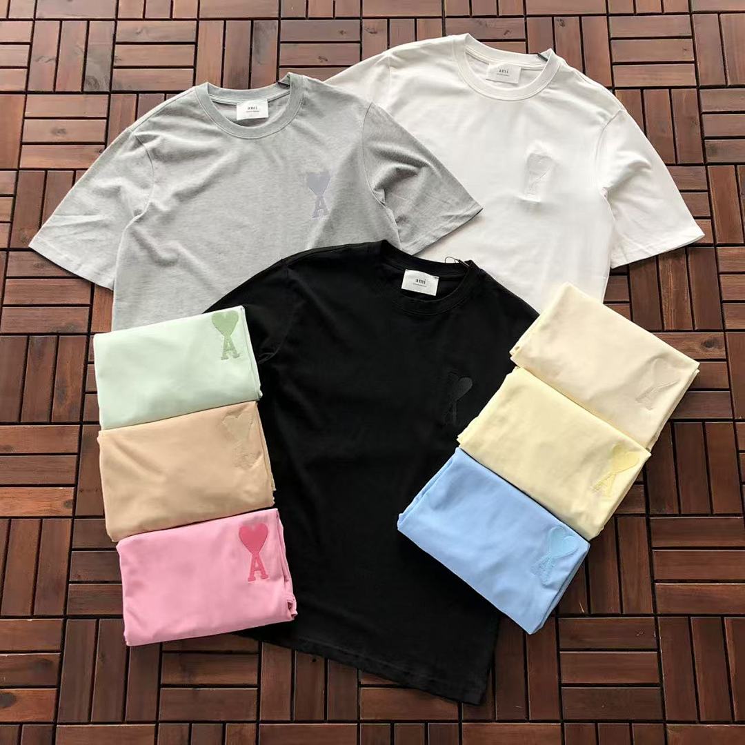 Other ~99 A🔥I T-SHIT 22110801 (Im 176CM 58KG Iwear Size S In The Photo), photo 1
