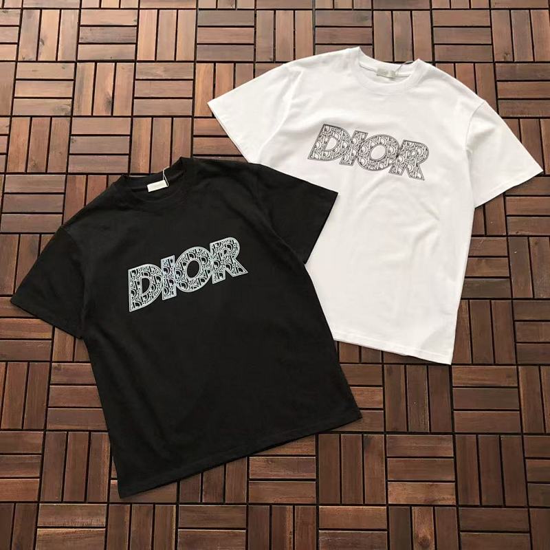 Other ~129 D🔥O🔥 T-SHIRT 55020723 (Im 176CM 58KG Iwear Size M In The Photo), photo 1