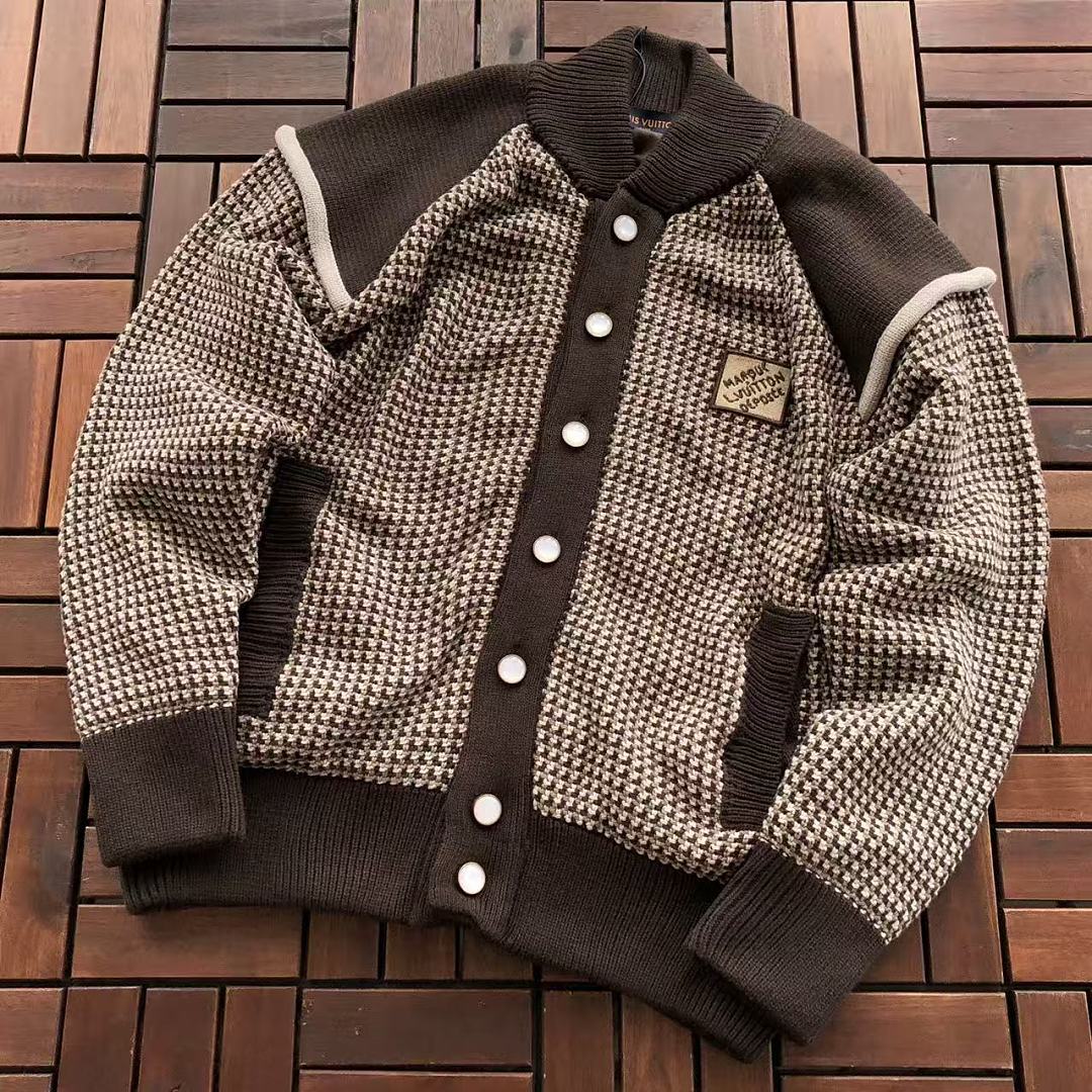 ~468 L🔥SWEATER, photo 1
