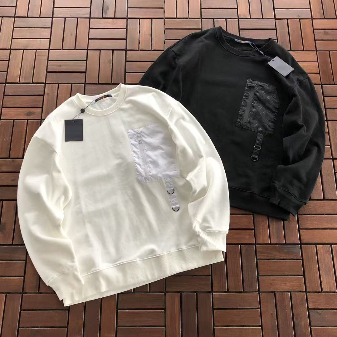 Other ~195 L🔥SWEATER 66081818 (Im 185CM 70KG Iwear Size L In The Photo), photo 1