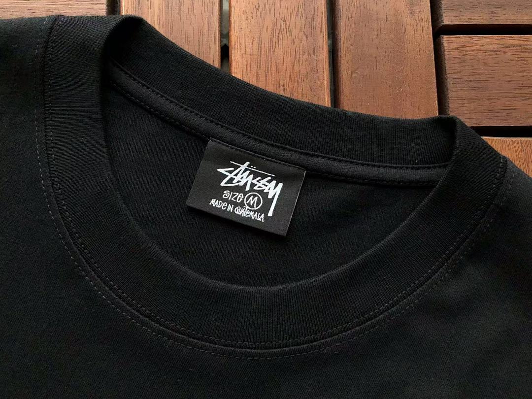 On Running ~79 ST🔥S🔥Y T-SHIRT 55040384 (Im 185CM 80KG Iwear Size M In The Photo) - Image 20
