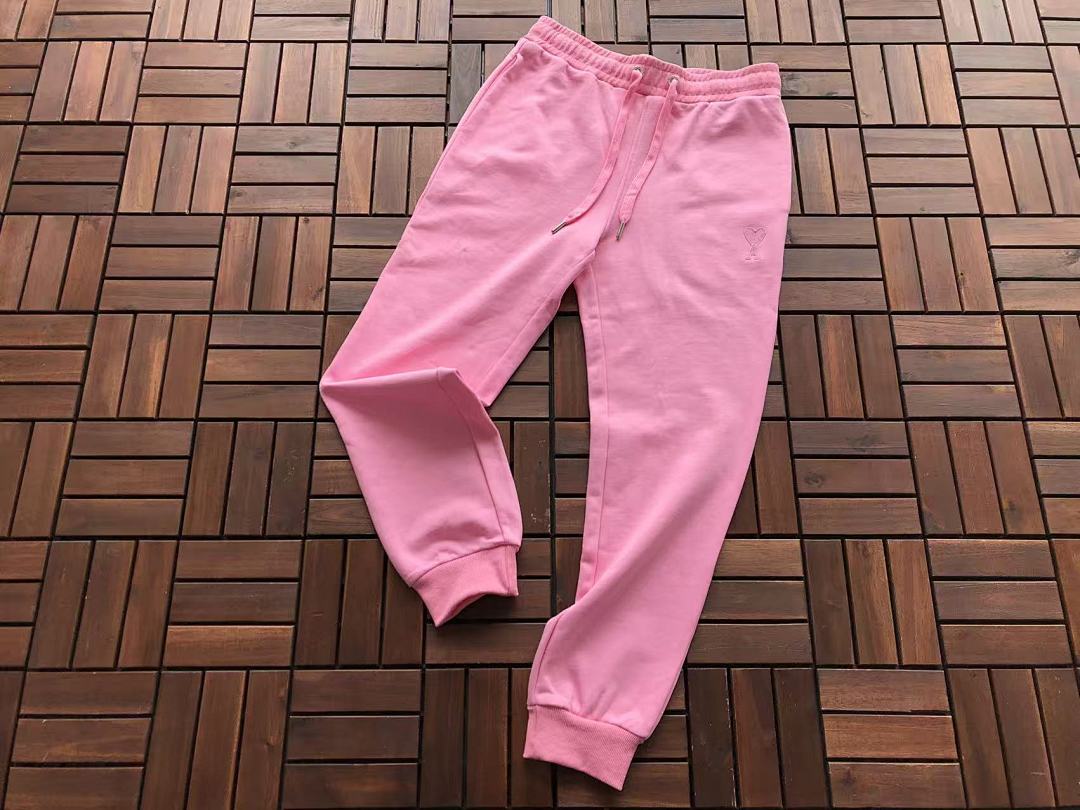 Other ~125 A🔥I TROUSERS 11102910 (Im 176CM 60KG Iwear Size M In The Photo) - Image 10