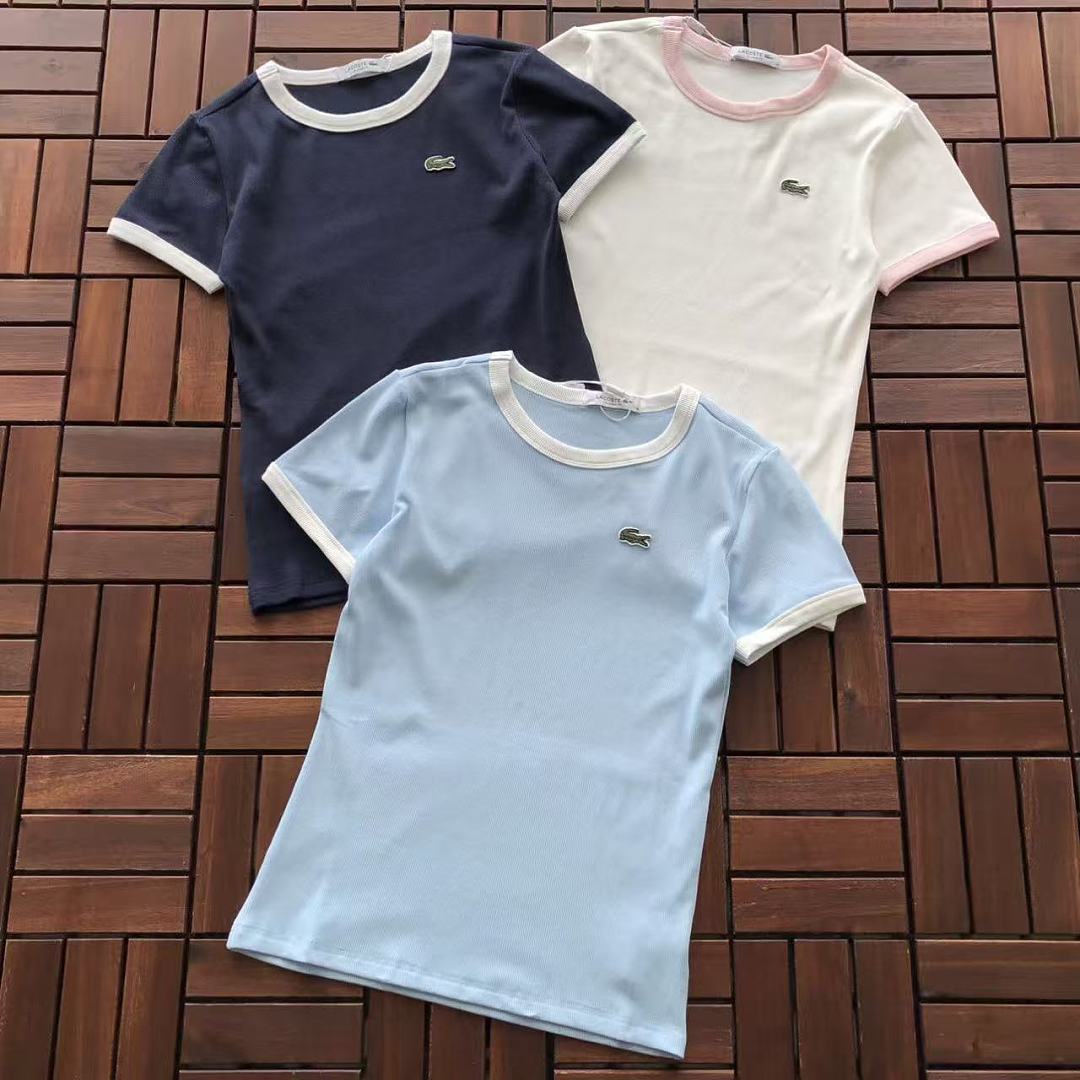 Other ~109 L🔥C🔥ST🔥 T-SHIRT, photo 1