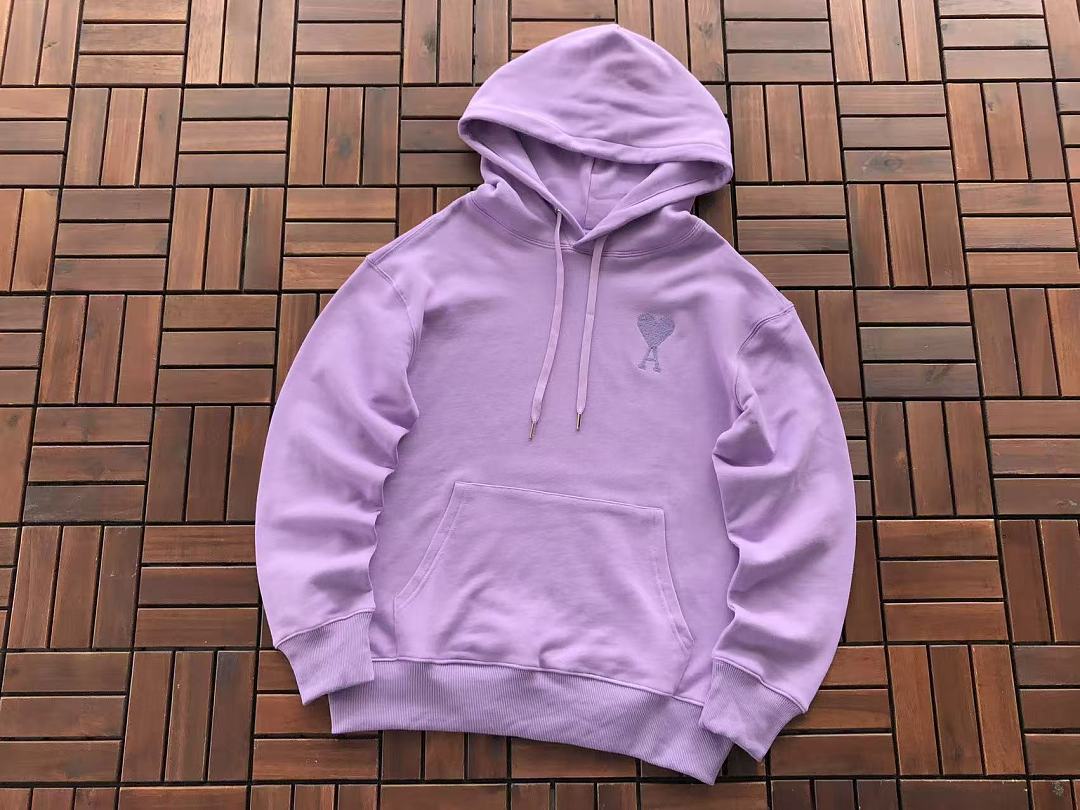 Other 179 A🔥I HOODIE 88080740 (Im 185CM 70KG Iwear Size M In The Photo) - Image 38