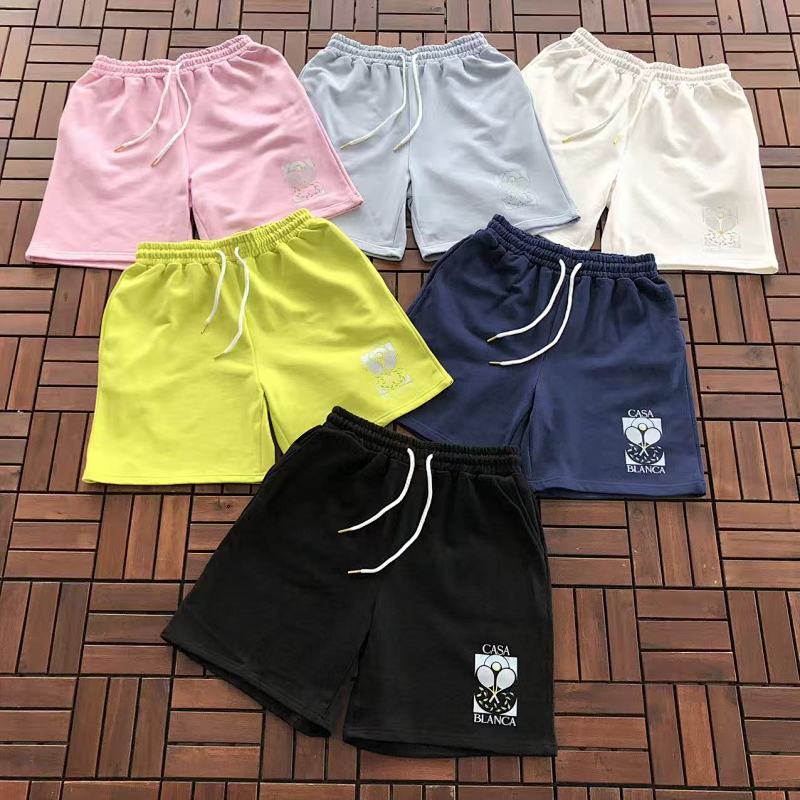 ~165 C🔥S🔥BL🔥🔥C🔥 SHORTS 77032224 (Im 176CM 58KG Iwear Size L In The Photo), photo 1