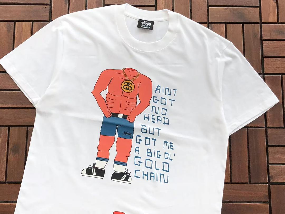 On Running ~79 ST🔥S🔥Y T-SHIRT 55090396 (Im 185CM 70KG Iwear Size M In The Photo) - Image 11