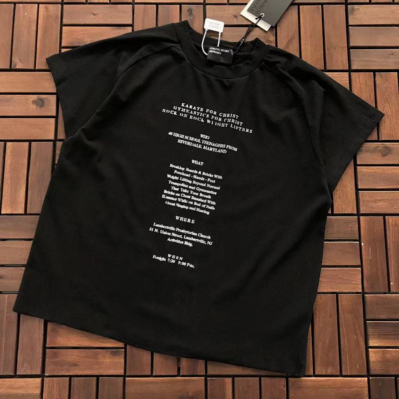 Other ~86 E.R.D T-SHIRT 77010945 (Im 176CM 58KG Iwear Size M In The Photo), photo 1